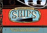 Ships
