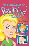 The Magic of Bewitched Trivia