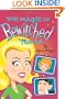 The Magic of Bewitched Trivia