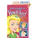 The Magic of Bewitched Trivia