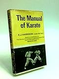 The manual of karate