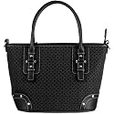 Logo Satchel