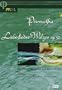 Igor Strawinsky: Petrouchka/Johannes Brahms - Liebeslieder-Walzer Op. 52