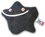 The Particle Zoo Higgs Boson Plush