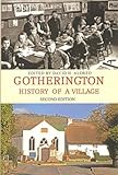 Gotherington : the history of a village