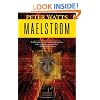 Maelstrom