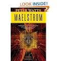 Maelstrom