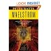 Maelstrom
