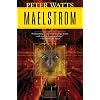 Maelstrom