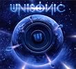 Unisonic (Limited Edition)