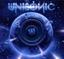 Unisonic (Limited Edition)