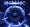 Unisonic (Limited Edition)