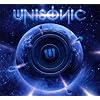Unisonic (Limited Edition)