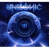 Unisonic (Mediabook)by Unisonic
