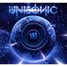 Unisonic (Mediabook)