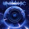 Bild des Albums von Unisonic