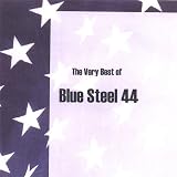 Very Best of Blue Steel 44
