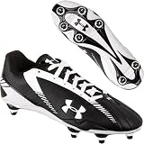Under Armour Nitro Low D - Men's