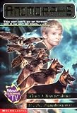 The Diversion (Animorphs (Quality))