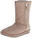 Skechers Women's Shelby's-Toronto Snow Boot