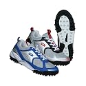 Dita Reactor Hockey Shoes