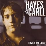 Flowers & Liquor