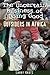 The Uncertain Business of Doing Good: Outsiders in Africa