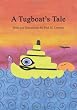 A Tugboat's Tale