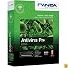Panda Antivirus Pro 2009 - 1 User