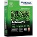 Panda Antivirus Pro 2009 - 1 User