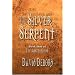 The Silver Serpent (The Absent Gods)