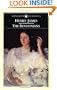 The Bostonians (Penguin Classics)