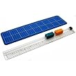 Roller Paper Cutter & Board Scrapbooking Cutting Tool