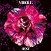 BEST(��������)(DVD�t)