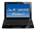 ASUS EeePC1005HR