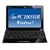 ASUS EeePC1005HR Windows 7���� 250GB 10. 1�^���C�h���𑜓x���f�� �u���b�N EEEPC1005HR-W7BK