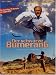 DVD : Der schwarze Bumerang (2 DVDs) - Die legend&auml;ren TV-Vierteiler