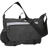 High Sierra Audible Messenger