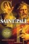 Saint Paul: Called to Conversion: A Seven-Day Retreat