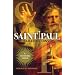 Saint Paul: Called to Conversion: A Seven-Day Retreat