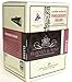 Harney & Sons Fine Teas Pomegranate Oolong - 20 Wrapped Sachets