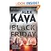 Black Friday (A Maggie O'Dell Novel)