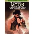 The Jacob (The Bible Collection)