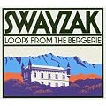 Loops from the Bergerie