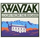 Loops from the Bergerie