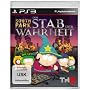 South Park Der Stab der Wahrheit von THQ