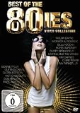 Best Of The 80ies Video Collection (0 Region) [DVD] [NTSC]