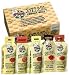 Honey Stinger Gel " 24 Pack-Gold