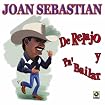 De Relajo Y Pa' Bailar