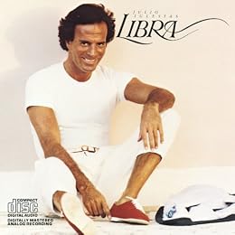 Julio Iglesias Foto 13